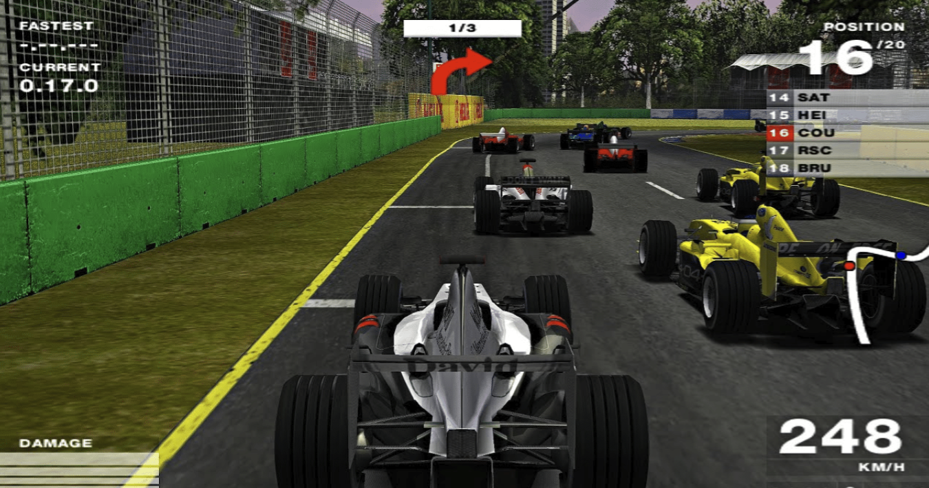 Snímek obrazovky 2025-09-30 v 13.36.45